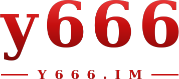 y666 logo
