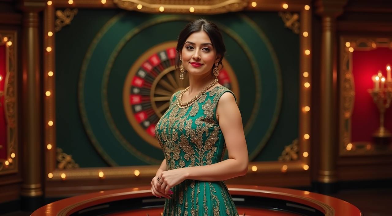 y666 চ্যাম্পিয়নস লিগ, সব এক লবিতে